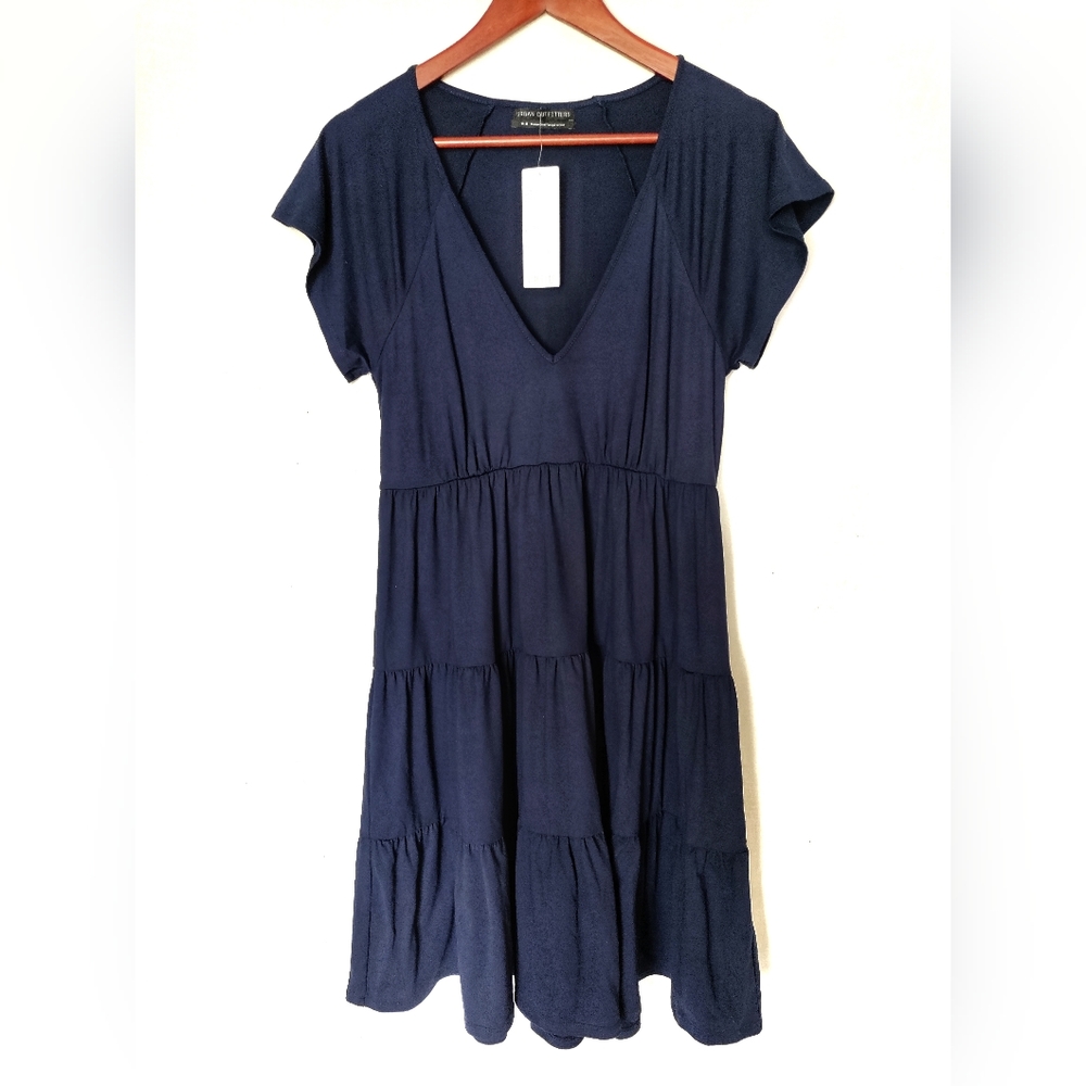 Urban Outfitters Dress